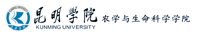 tyc8722太阳集团